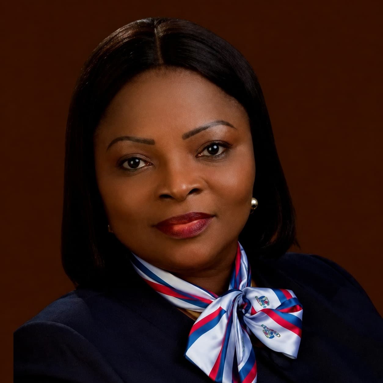 Arusiuka Adetutu