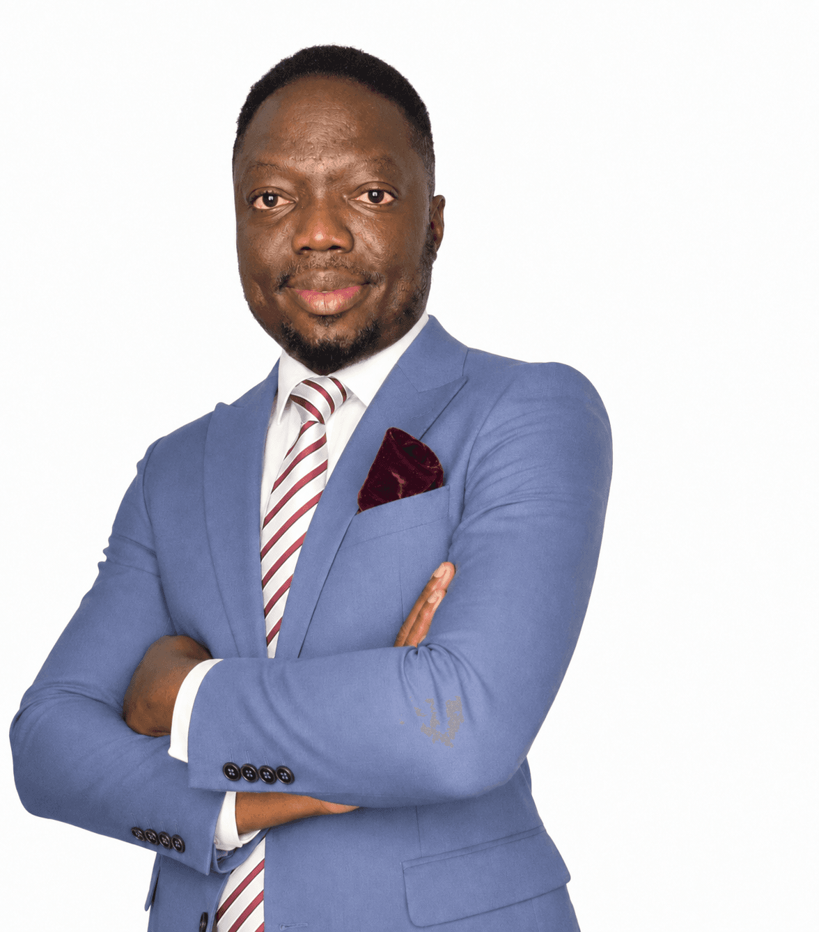 Ajiboye Lanre